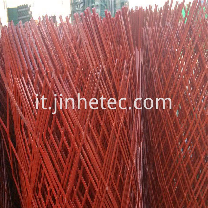 Color Thermoplastic Powder Coating Process For Sale